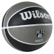 Wilson Basketball ball Wilson NBA Team Brooklyn Nets Ball WTB1300XBBRO (7)