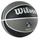 Wilson Basketball ball Wilson NBA Team Brooklyn Nets Ball WTB1300XBBRO (7)