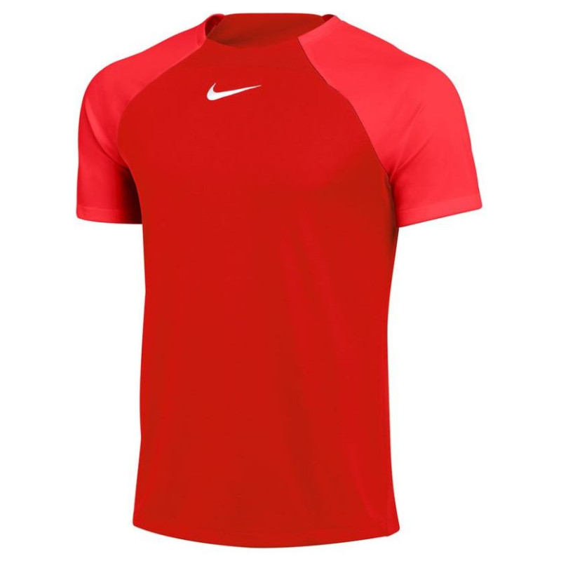 Nike DF Academy Pr Ss Top K Jr DH9277 657 T-shirt (XS)