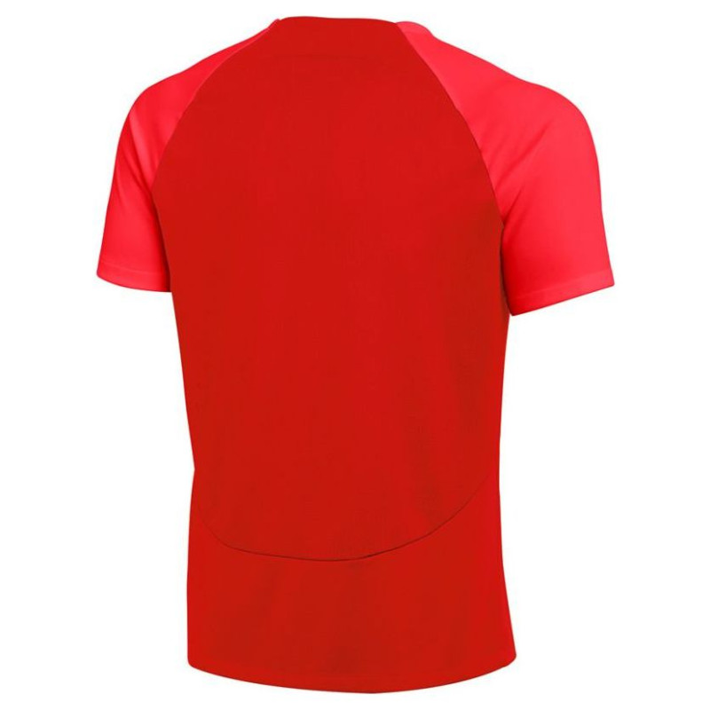 Nike DF Academy Pr Ss Top K Jr DH9277 657 T-shirt (XS)