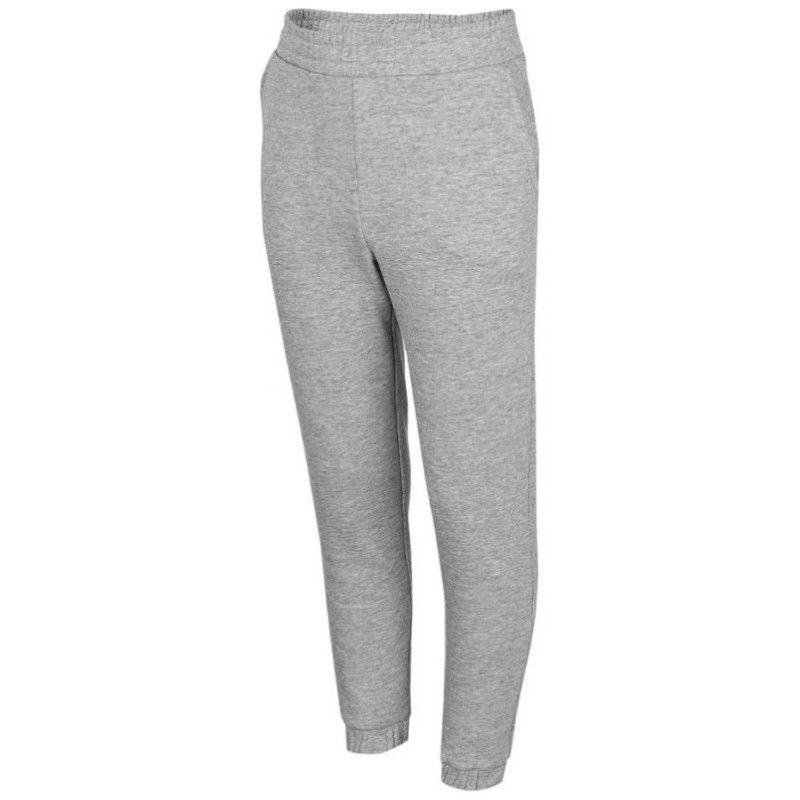 4F Pants 4F Jr HJZ22 JSPDD002 27M (134cm)