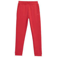 4F Pants 4F Jr HJZ22 JSPDD002 62S (164cm)