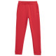 4F Pants 4F Jr HJZ22 JSPDD002 62S (164cm)