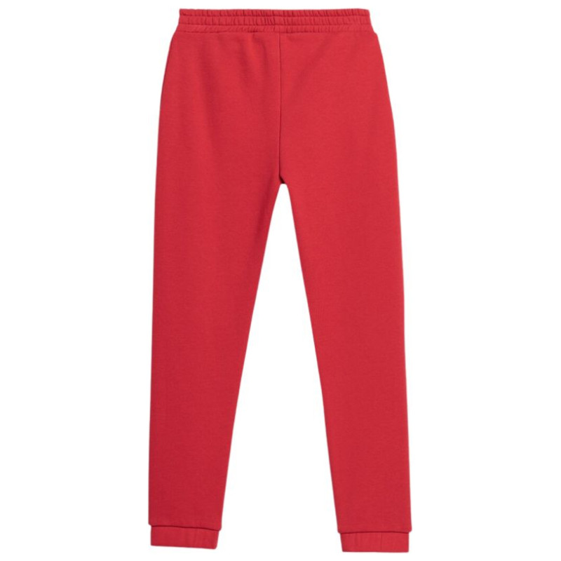 4F Pants 4F Jr HJZ22 JSPDD002 62S (164cm)