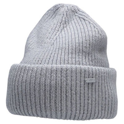 4F W H4Z22 CAD005 34M cap (M)