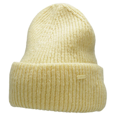 4F W H4Z22 CAD005 71S cap (M)