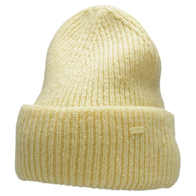 4F W H4Z22 CAD005 71S cap (M)