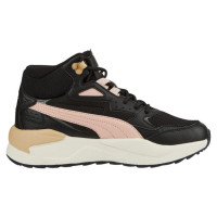 Puma X-Ray Speed Mid Wtr W 385869 05 (38,5)