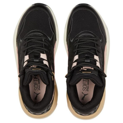 Puma X-Ray Speed Mid Wtr W 385869 05 (38,5)