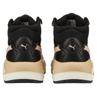 Puma X-Ray Speed Mid Wtr W 385869 05 (38,5)