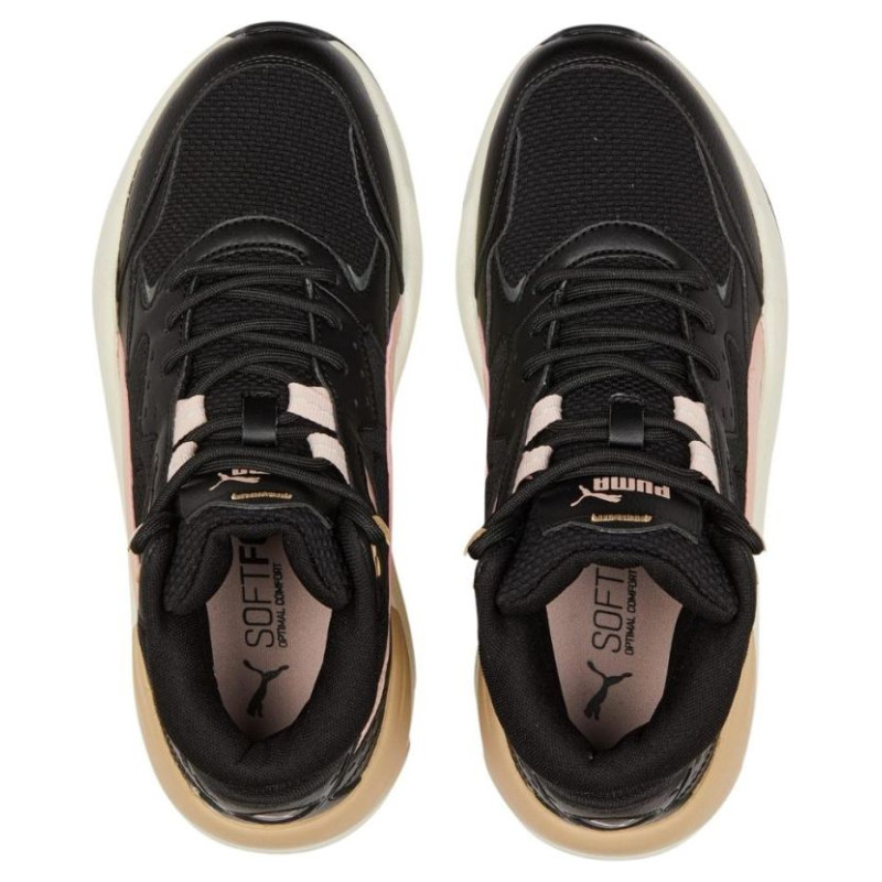 Puma X-Ray Speed Mid Wtr W 385869 05 (38,5)