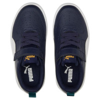 Puma Rickie Ac Ps Jr 385836 07 (35)