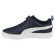 Puma Rickie Ac Ps Jr 385836 07 (35)