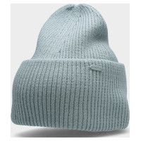 4F H4Z22-CAD00734M cap (s)