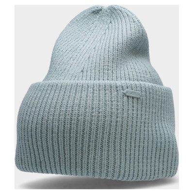 4F H4Z22-CAD00734M cap (s)