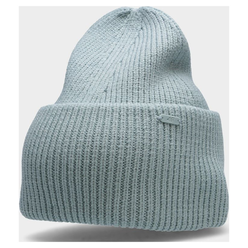 4F H4Z22-CAD00734M cap (s)