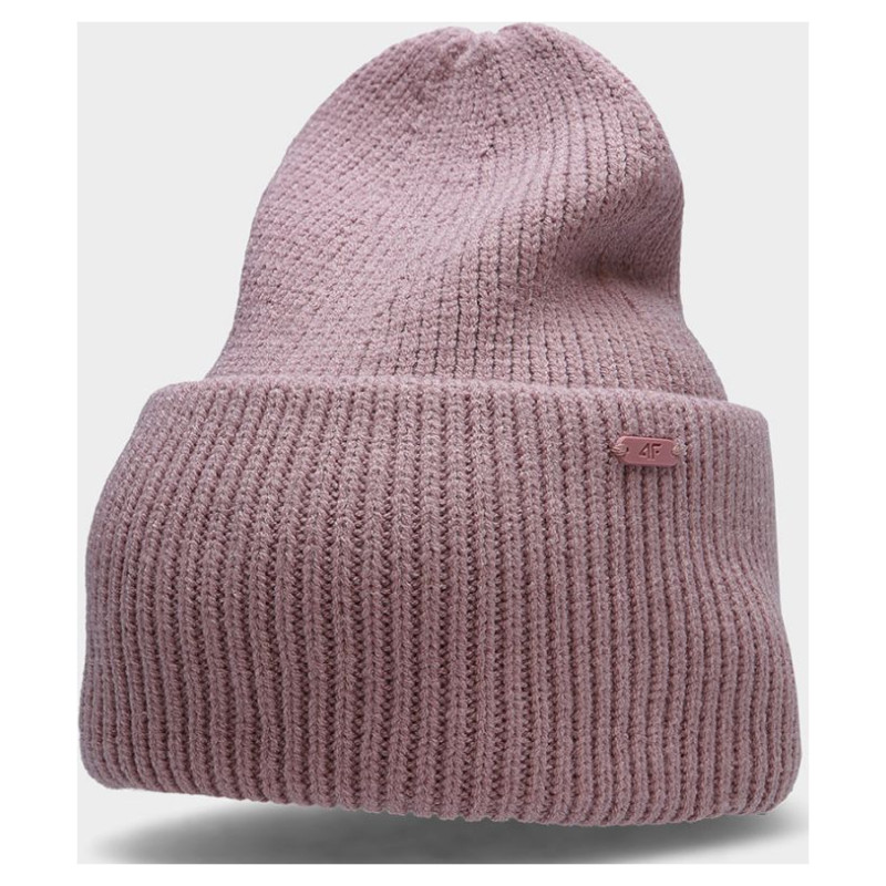 4F H4Z22-CAD00756S cap (s)