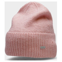 4F W H4Z22-CAD012 56M cap (s)