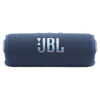 JBL Pārnēsājamais skaļrunis JBL Flip 7 Blue