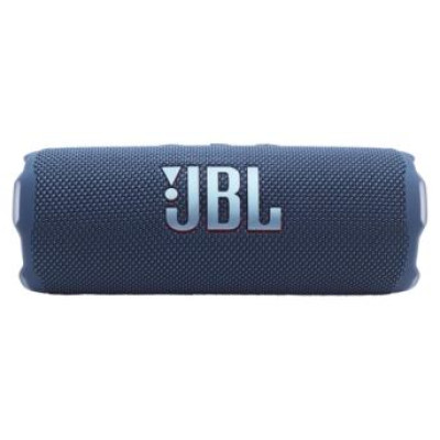 JBL Pārnēsājamais skaļrunis JBL Flip 7 Blue