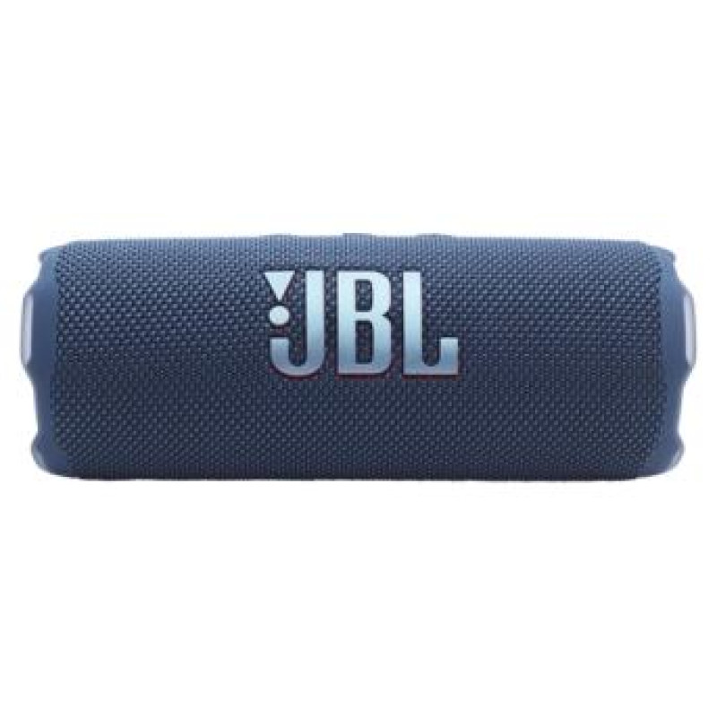 JBL Pārnēsājamais skaļrunis JBL Flip 7 Blue