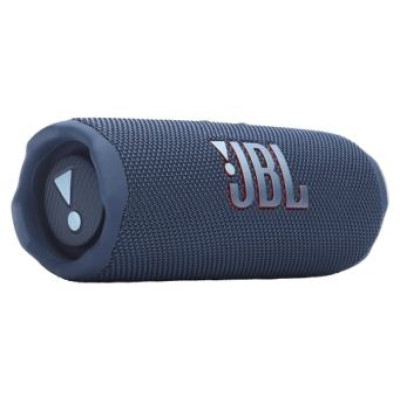 JBL Pārnēsājamais skaļrunis JBL Flip 7 Blue