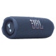 JBL Pārnēsājamais skaļrunis JBL Flip 7 Blue