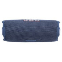 JBL Pārnēsājamais skaļrunis JBL Flip 7 Blue