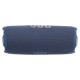 JBL Pārnēsājamais skaļrunis JBL Flip 7 Blue