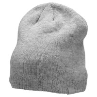 4F H4Z22CAD00127M cap