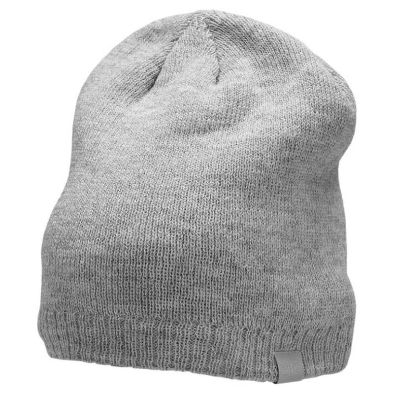 4F H4Z22CAD00127M cap