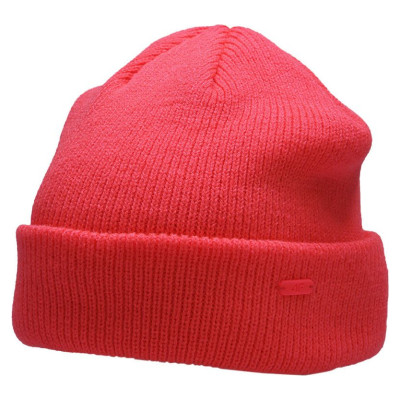 4F H4Z22CAD00663N cap (S)