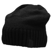 4F W H4Z22 CAD015 20S cap