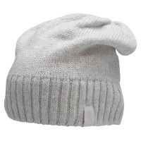 4F W H4Z22 CAD015 25S cap