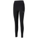 Puma Leggings Puma Her High-Waist W 848196 01 (XS)