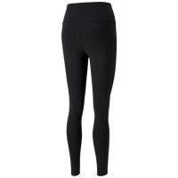 Puma Leggings Puma Her High-Waist W 848196 01 (XS)