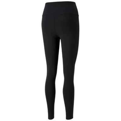 Puma Leggings Puma Her High-Waist W 848196 01 (XS)
