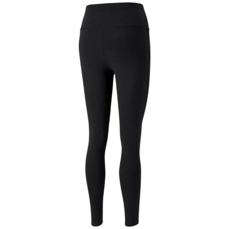 Puma Leggings Puma Her High-Waist W 848196 01 (XS)