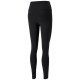 Puma Leggings Puma Her High-Waist W 848196 01 (XS)