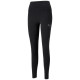 Puma Leggings Puma Her High-Waist W 848196 01 (XS)