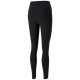 Puma Leggings Puma Her High-Waist W 848196 01 (XS)