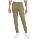 Nike NK Df FC Libero Pant KPZ M DH9666 222 (M)
