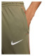 Nike NK Df FC Libero Pant KPZ M DH9666 222 (M)