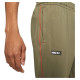 Nike NK Df FC Libero Pant KPZ M DH9666 222 (M)