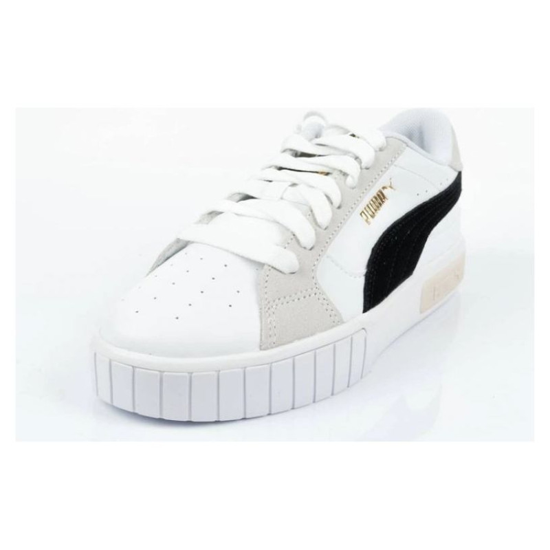 Puma Cali Star Mix W 380220 04 sneakers (38)