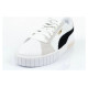 Puma Cali Star Mix W 380220 04 sneakers (38)