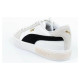 Puma Cali Star Mix W 380220 04 sneakers (38)