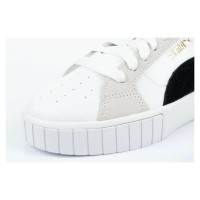 Puma Cali Star Mix W 380220 04 sneakers (38)