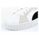 Puma Cali Star Mix W 380220 04 sneakers (38)