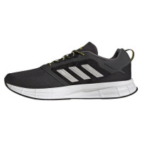 Adidas Duramo Protect M GW3852 running shoes (40)